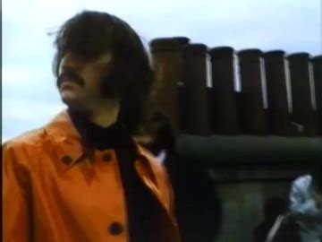 The Beatles Apple Rooftop Concert ( 1969) Full Video : The Beatles ...