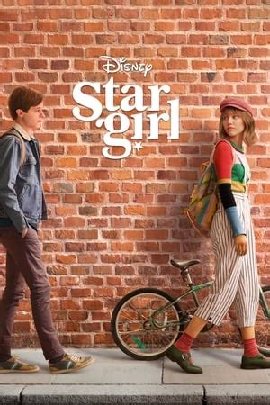 Stargirl (2020) YTS - Torrent Movie Download - YIFY