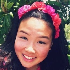 Dara Yu - Age, Family, Bio | Famous Birthdays