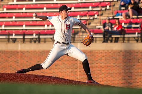 Cincinnati releases 2020 Schedule - College Baseball Daily