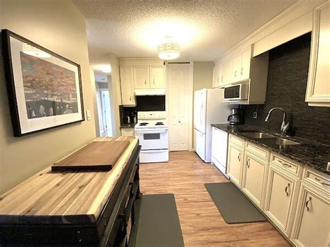 Edmonton Pet Friendly Condo Unit For Rent | Skyrattler | Trendy and ...