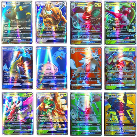 Pokemon Cards Mega Ex 100 | Images and Photos finder