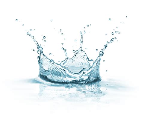 Free photo: Water Splahes - Bubbles, Liquid, Splashes - Free Download ...