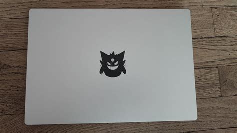 I am happy to present you my new Laptop from Tuxedo. : r/tuxedocomputers