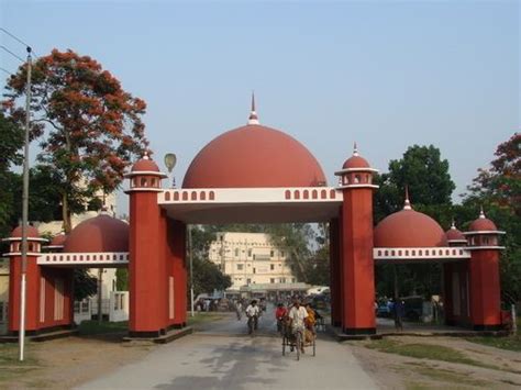 Tangail District - Alchetron, The Free Social Encyclopedia