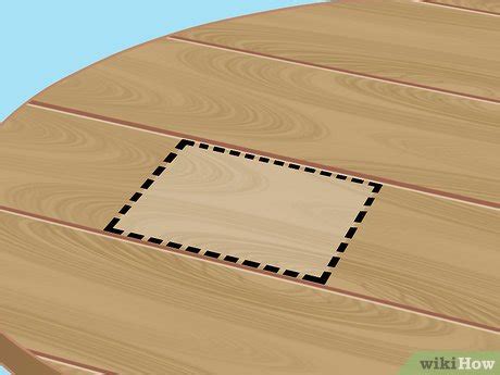 How to Play Royalty (Card Game): 9 Steps (with Pictures) - wikiHow