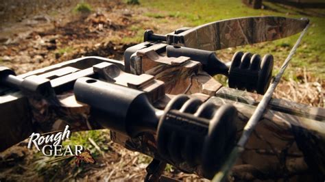 Crossbow Wallpapers - Wallpaper Cave