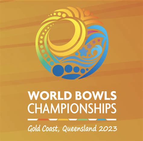 World Bowls & Para Bowls Championships 2023 — Sporting Highlights ...