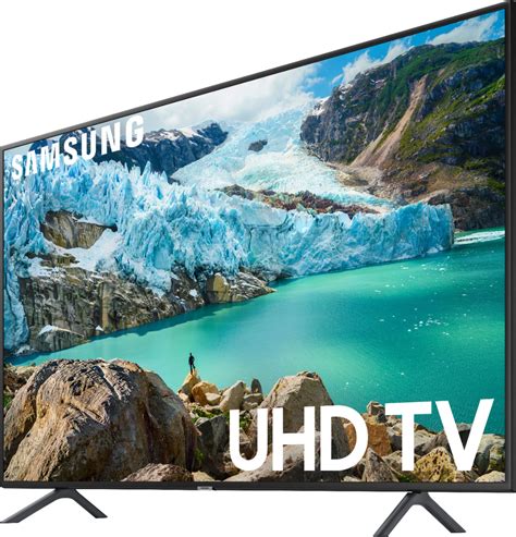 parásito Aire acondicionado Auroch tv samsung 65 pulgadas 4k precio ...