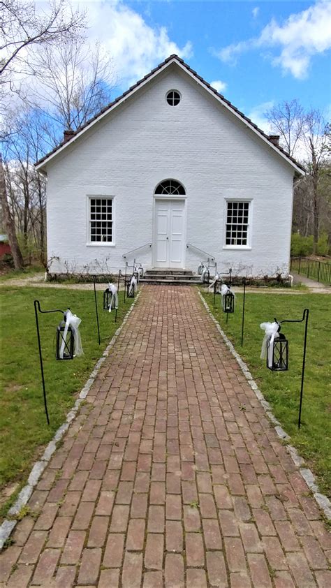 Somerset | Heritage Village Museum