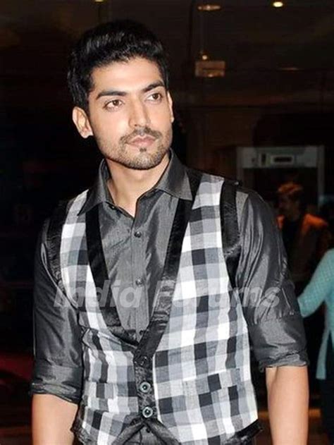 Gurmeet Choudhary Photo