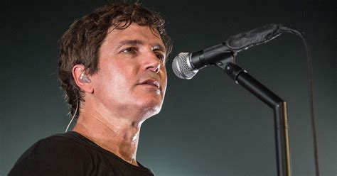 ‘Standing on the Sidelines Is Political’: Third Eye Blind’s Stephan Jenkins on Riling Up ...