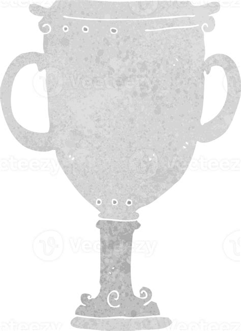 cartoon trophy drawing 46690078 PNG