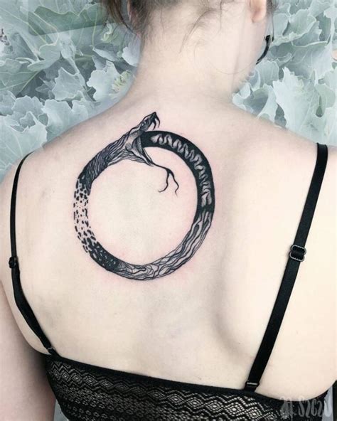 The 5 Best Tattoos and Meanings of Norse Viking Celtic Runes 🖤 【The ...