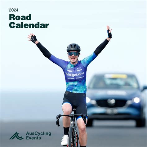 Uci Pro Cycling Calendar 2024 - Tera Abagail