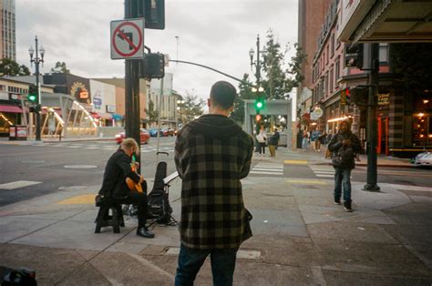 Why downtown Berkeley is avoiding fears of a 'doom loop'