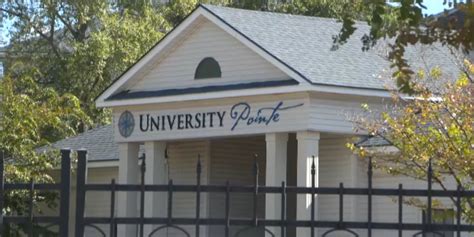 JSU students forced to relocate after mold found in apartment complex