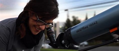 Barlow Lens: Everything You Need To Know - Little Astronomy