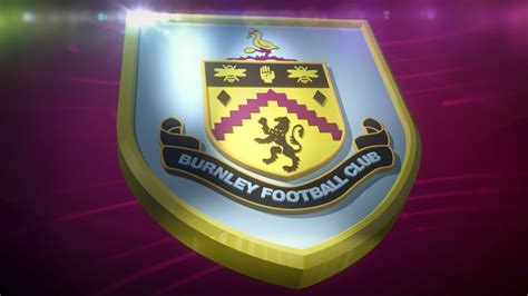 Burnley FC TV – Motus