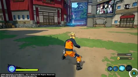 best naruto games for low end pc - Kyong Derrick