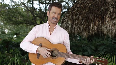 Grammy Award Winner Willy Chirino Makes Appearance in Tamarac – Tamarac Talk