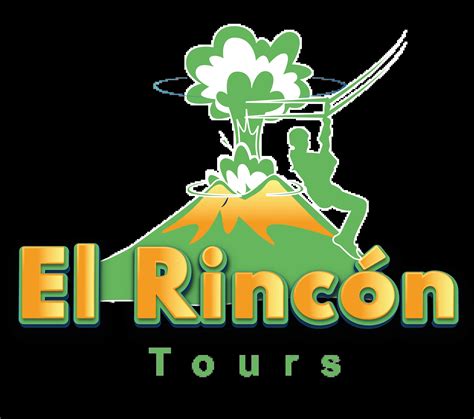 Transportation To Occidental Papagayo 2023 | El Rincon Tours ...