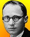 John T. Scopes Quotes - 6 Science Quotes - Dictionary of Science Quotations and Scientist Quotes