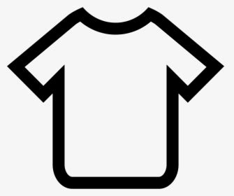 Blank White T Shirt Png, Transparent Png , Transparent Png Image - PNGitem