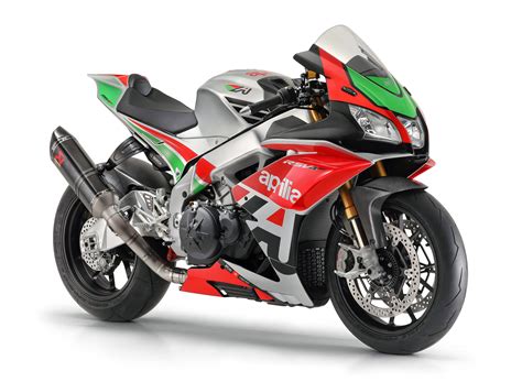 Aprilia Rsv4 Factory 2023 Wallpaper