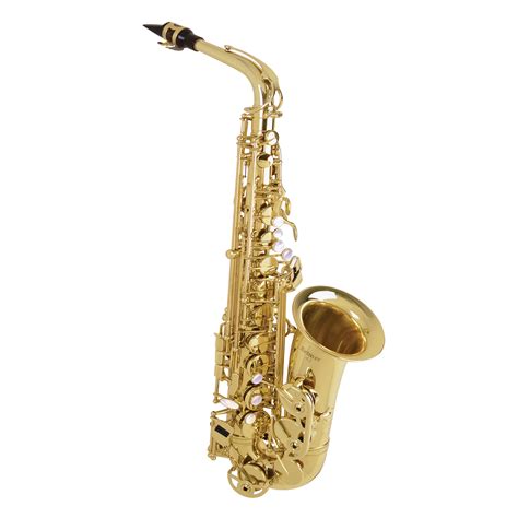 Selmer (USA/Paris) AS42 Professional Alto Saxophones, Professional Alto ...