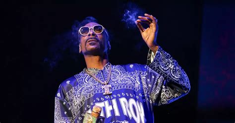 Snoop Dogg reveals huge life change as he leaves fans reeling with ...