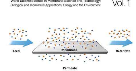 Engineering Library Ebooks: Membranes For Gas Separations, Volume 1