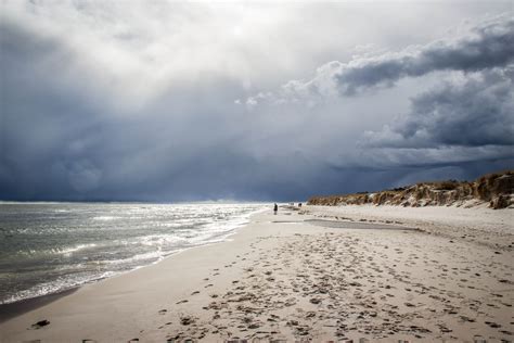 Wallpaper : sunlight, sea, shore, sand, snow, beach, coast, horizon ...