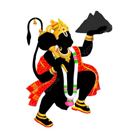 Hanuman Ji Devotional Design For Jayanti, Hanuman, Hanuman Ji, Hanuman ...