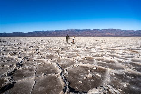 11 Incredible Things to Do in Death Valley National Park - Uprooted ...