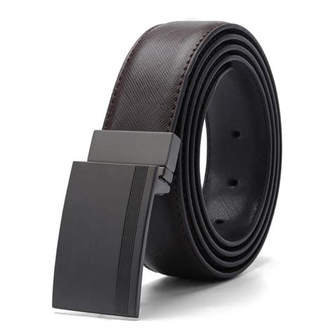 Fiqra Sports | mwb 995 men waist belt