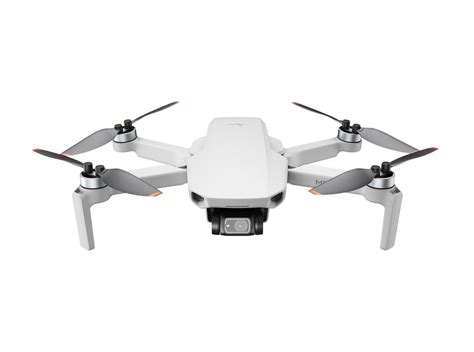 Купить Дрон DJI Mini 2 Fly More Combo | купить, цена в фирменном магазин DJI в Казахстане