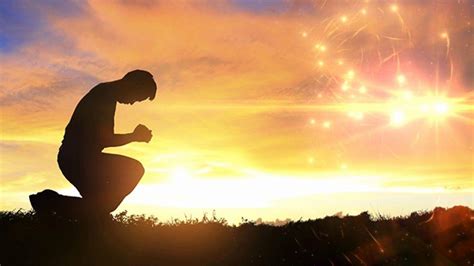 Christian Praying Wallpapers - Top Free Christian Praying Backgrounds - WallpaperAccess