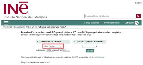 Inflation in Spain Reaches Highest Level in 37 Years