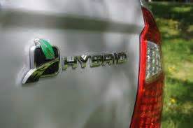 Hybrid Cars: Pros and Cons