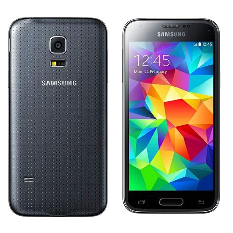 Samsung Galaxy S5 G900 Verizon + GSM Unlocked - Walmart.com - Walmart.com