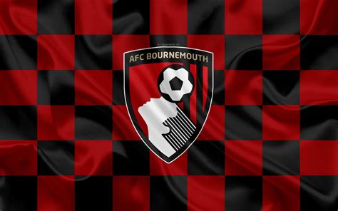 🔥 [20+] AFC Bournemouth Wallpapers | WallpaperSafari