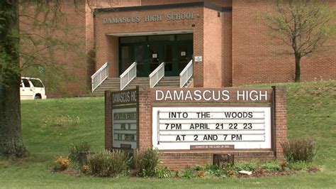 Damascus High School now has the nation’s longest active football winning streak