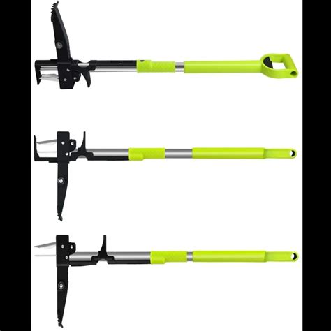 TOP 5 Best Crabgrass Removal Tool - Weed Puller Tools Reviews – TIPS