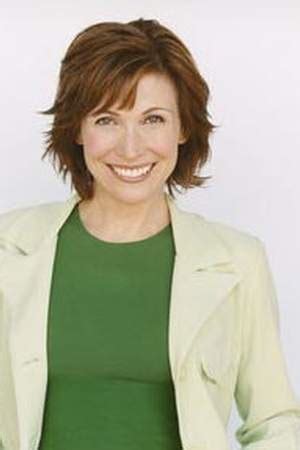 Nancy Sullivan (American actress) - Age, Birthday, Biography & Facts ...