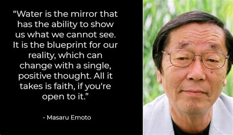 Dr. Masaru Emotoâ??s Rice Experiment - SCALAR LIGHT