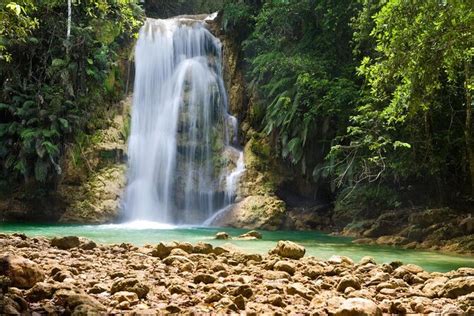 National Park of the East (Parque Nacional del Este), Punta Cana | Tickets & Tours - 2024