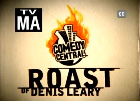 Comedy Central Roast | Logopedia | Fandom powered by Wikia