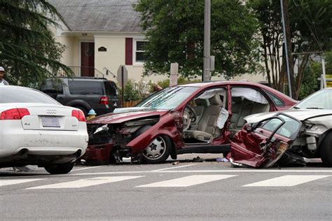 Car Crash: July 2013 Car Crash