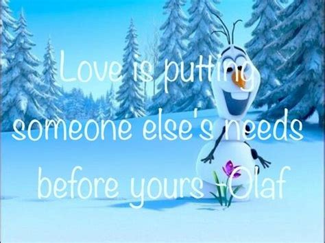 Snowman Quotes Or Sayings. QuotesGram